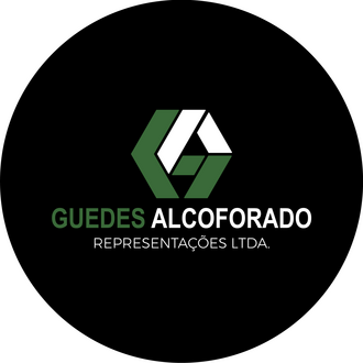 Guedes Alcoforado