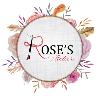 Rose's Atelier