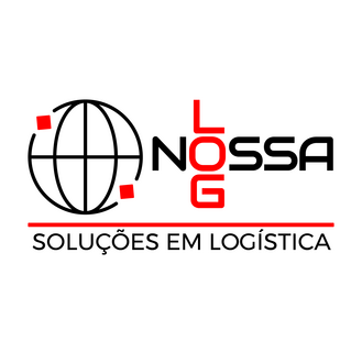 Nossa Log