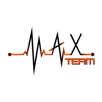 Max Team