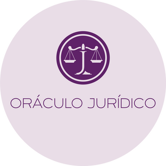 Oráculo Jurídico