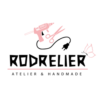 Rodrelier