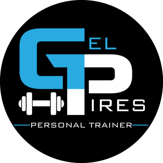 Gel Pires Personal Trainer