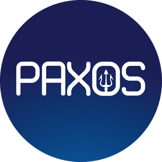 Paxos