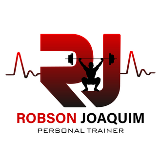 Robson Joaquim Personal Trainer