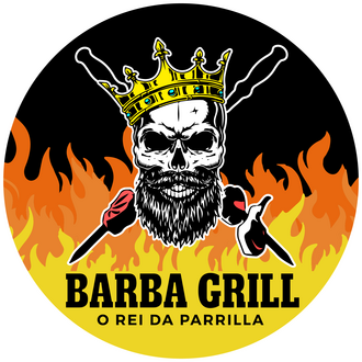 Barba Grill