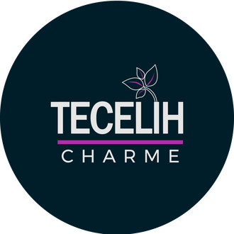 Tecelih Charme