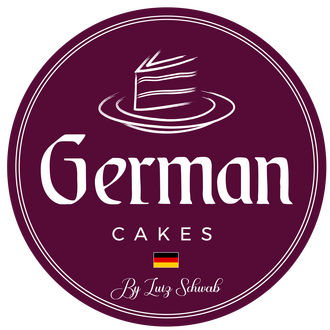 German Cake