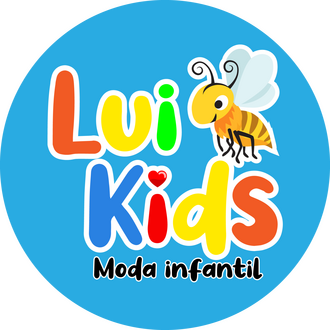 Lui Kids Moda Infantil