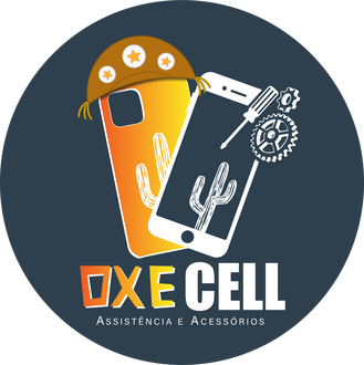 Oxe Cell