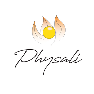 Physali
