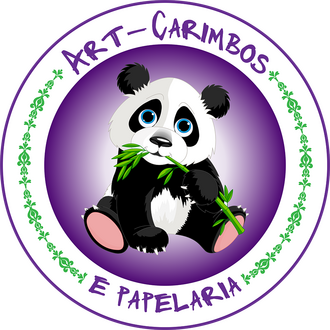Art Carimbos e Papelaria