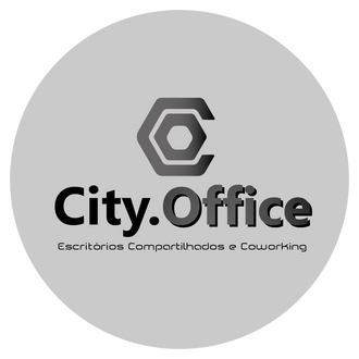 City.Office