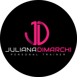 Juliana Dimarchi Personal Trainer