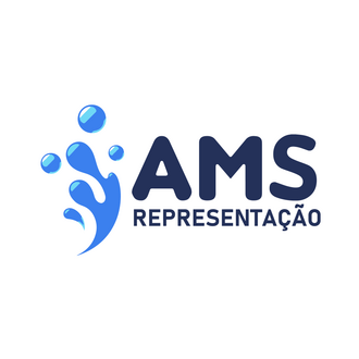 AMS Representação