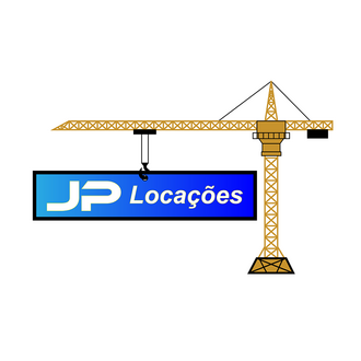 JP Locações
