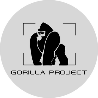 Gorilla Project