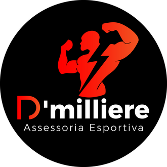 D'milliere Assessoria Esportiva