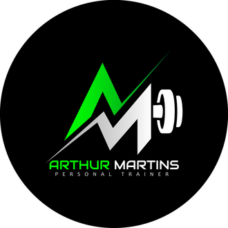 Arthur Martins Personal trainer