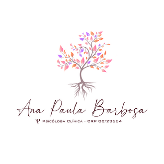 Ana Paula Barbosa Psicologa