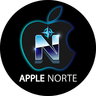 Apple Norte