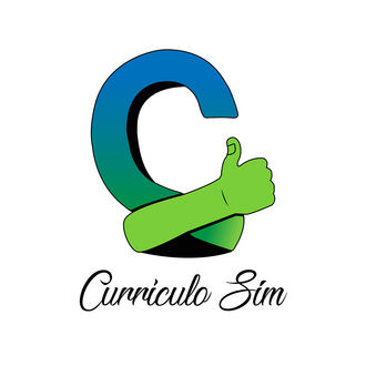 Curriculo Sim