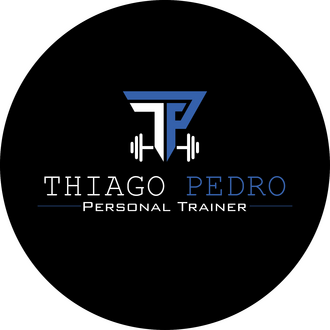 Thiago Pedro Personal trainer