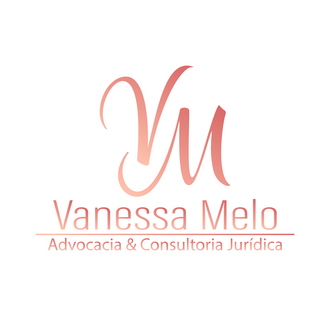 Vanessa Melo Advocacia