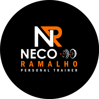 Neco Ramalho Personal Trainer