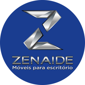 Zenaide Móveis para Escritório