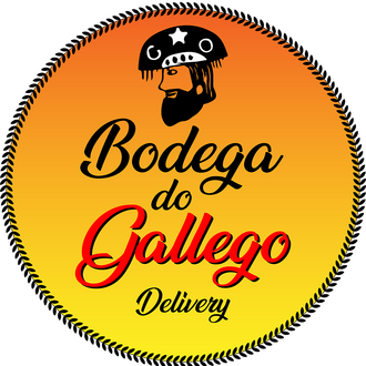 Bodega do Galego Delivery