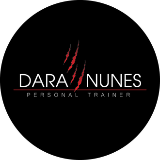 Dara nunes personal trainer