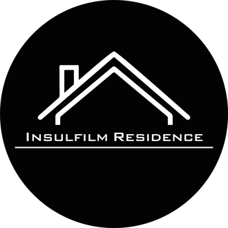 Insulfilm Residence