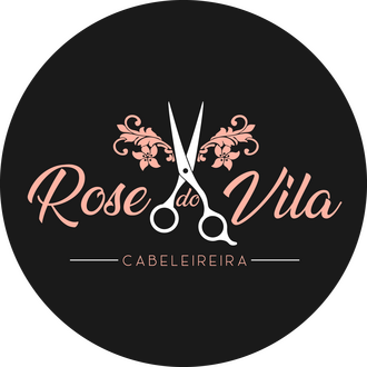 Rose do Vila Cabeleireira