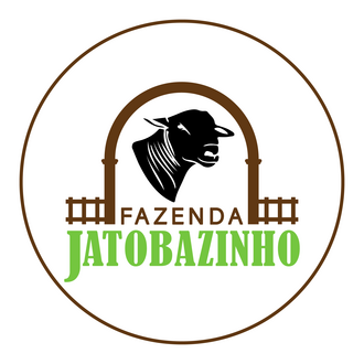 Fazenda Jatobazinho