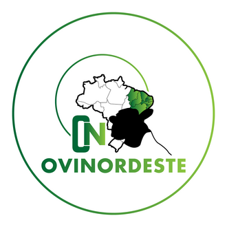 Ovinordeste