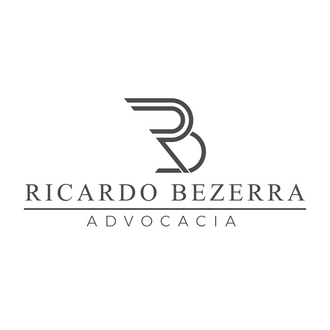 Ricardo Bezerra Advocacia